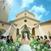 【2万Amazon券】火曜BIG\150万優待/大聖堂演出&5万コース試食