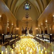 残△3連休限定|夢の国ペアチケ付【料理食べ比べ】フルコース試食