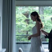 【平日限定】3時間で全て体験！ALL見学*試食*予算*試着*Amazon券