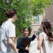1万円Amazon券【初めて会場見学向け】予算&段取り丸わかり試食会