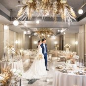 当日OK【150万優待】洗練*シンプル貸切邸宅×4万フルコース試食