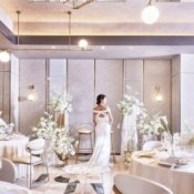 【少人数婚に*】アットホームな少人数向け相談会*限定特典付