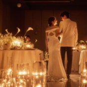 【少人数婚に*】アットホームな少人数向け相談会*限定特典付