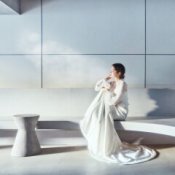 【スマホでOK】自宅でフェア参加♪オンライン相談会