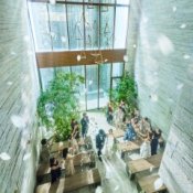 【スマホでOK】自宅でフェア参加♪オンライン相談会