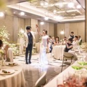 【スマホでOK】自宅でフェア参加♪オンライン相談会