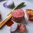 組数限定【国産牛4万試食×デザブ体験】アマギフ1万＆150万優待