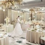 【美食フェア】”五感で愉しむ”4万コース試食＆130万優待