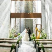 【150万優待&Amazon1.5万】貸切邸宅×三ツ星試食*アフヌン体験