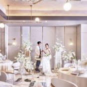 【150万優待&Amazon1.5万】貸切邸宅×三ツ星試食*アフヌン体験