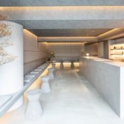 《最大130万優待》貸切デザイナーズメゾン×ゆったり全館見学の詳細を見る