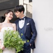 【スマホでOK】自宅でフェア参加♪オンライン相談会