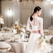 【お好きなドレス1着無料】洗練&シンプル貸切邸宅*上質体験