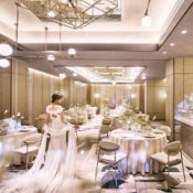 【150万優待＆Amazon1.5万】貸切邸宅×三ツ星試食*アフヌン体験の詳細を見る
