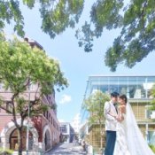 《アマギフ2万円付》貸切デザイナーズメゾン×ゆったり全館見学の詳細を見る