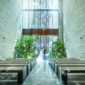 【新春SP*Amazon1.5万円付】洗練×シンプル貸切邸宅×全館見学