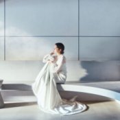 【水曜限定*アマギフ最大1.5万円◆貸切見学フェア】洗練×シンプル邸宅×全館見学の詳細を見る