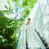 表参道駅2分│1組貸切の上質邸宅W×贅沢試食体験×1.5万gift