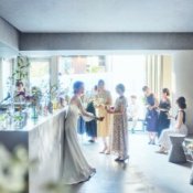 残3*3連休限定*表参道駅2分│貸切の上質邸宅W×贅沢試食体験×1.5万ギフト