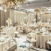 表参道駅2分│1組貸切の上質邸宅W×贅沢試食体験×1.5万gift