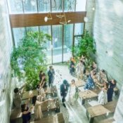 祝日SP【ハナユメ限定】AM来館でアマギフ1.5万◆オマール海老×国産牛*美食