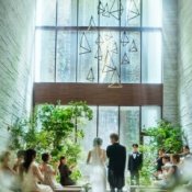 連休SP【AM来館でアマギフ1.5万】オマール海老×国産牛*シェフ監修*美食の詳細を見る