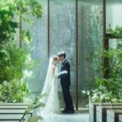 連休BIG◆1組貸切の上質邸宅W×贅沢試食体験×1.5万giftの詳細を見る