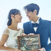 短期間でも理想が叶う◆安心サポート×豪華特典付フェア