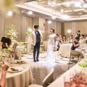 【ハナユメ限定】AM来館でアマギフ1.5万◆オマール×国産牛*シェフ監修*美食