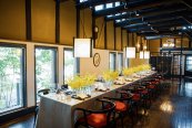 【少人数婚】料理長自慢の豪華無料試食×アット ホームW相談会