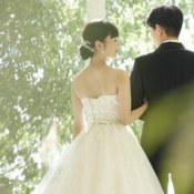 【当館人気No1】何も決まってなくてもOK！イチから相談！