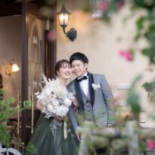 【2ヶ月あればOK!】直近「少人数・親族婚を検討の方へ」