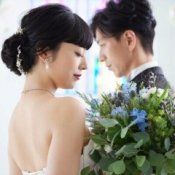 【早割フェア】1年以上先のご予約がお得！相談会