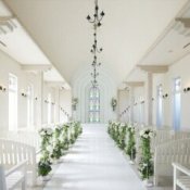 【見学2件目以降の方へおすすめ】コスパ＆タイパ重視フェア