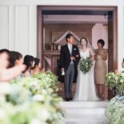 <初めての式場見学>心躍る花嫁の第一歩*ゆったり相談&見学会