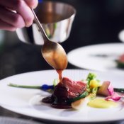 【少人数プラン*20名92万】一軒家貸切×美食4万コース×挙式体験