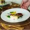 祝日BIG【アマギフ1万】緑と光溢れる邸宅W×贅沢フレンチ試食*140万特典