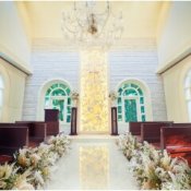 残27月SP【Amazon1万】ガーデンパーティ体験×贅沢試食*140万特典