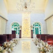 祝日BIG【Amazon1.5万】緑と光溢れる一軒家貸切W×三ツ星5品コース試食