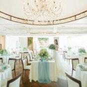 AM限定【何も決まってなくてもOK】お気軽相談会&特典付き