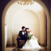 Xmas限定*当日予約可◆平日にゆったり全館見学×見積もり相談会