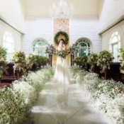 直前◎【Xmas限定◆アマギフ最大3万付】全館見学×絶品フレンチ試食×相談会