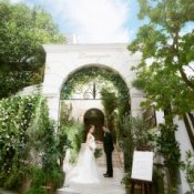 残▲ハナユメ限定*Amazon1.5万◆1組邸宅貸切*緑溢れる上質空間×美食体験