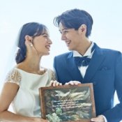 短期間でも理想が叶う◆安心サポート×豪華特典付フェア