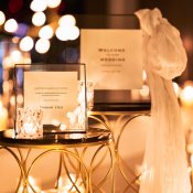 【Xmas限定】結婚式の疑問解決×最大7万ギフト×無料試食