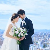 【祝日BIG×10大特典】6品無料試食&来館特典7万円ギフトの詳細を見る