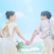 【全国24会場お好きな場所で相談可能】リゾートW相談フェア