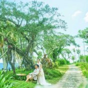 【大阪&京都サロン開催】沖縄本島/宮古島/石垣島/相談フェア