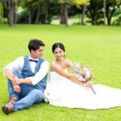 【初めて相談会】何も決まってなくてOK!60分気軽に相談♪