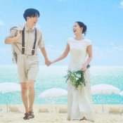 【東京サロン開催】ザ・サーフビーチサイドテラス丸わかりフェア